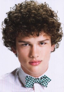 936full-simon-nessman