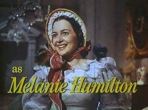 Olivia_de_Havilland_in_Gone_with_the_Wind_trailer_3