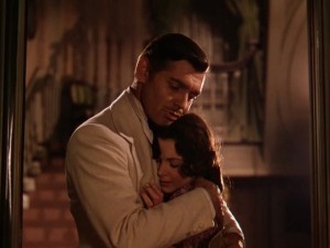 Rhett-Scarlett-scarlett-ohara-and-rhett-butler-6915942-640-480