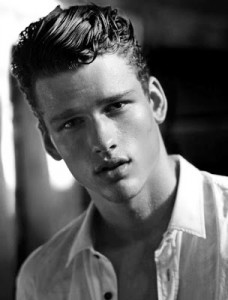 simon-nessman (29)