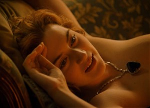 titanic-kate-winslet3