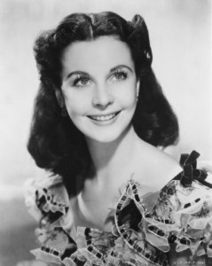 vivien-leigh