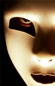 psychopath-mask-1