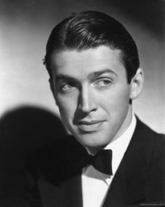 469802105_jimmy_stewart2_xlarge