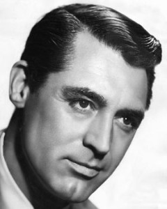 cary_grant