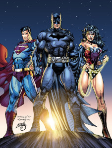 jim_lee_icons_cover_by_swave18-d5dvzu3