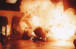 Car_explosion