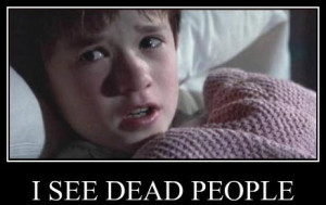 i-see-dead-people-2