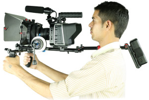 filmcity-adventure-video-film-kit-fc-05-06