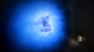 Comet_POC0164 (00000)